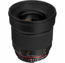 Samyang-16mm-f-2-0-ED-AS-UMC-CS-Lens-for-Nikon-